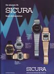 Secura 1976 1.jpg
